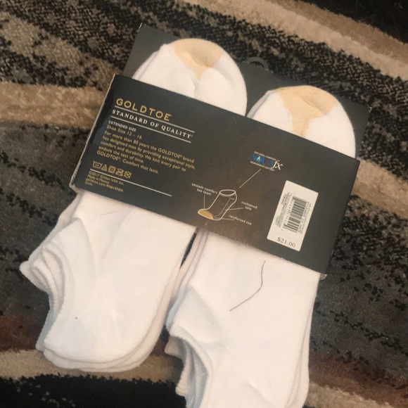 socks - Picture 2 of 2